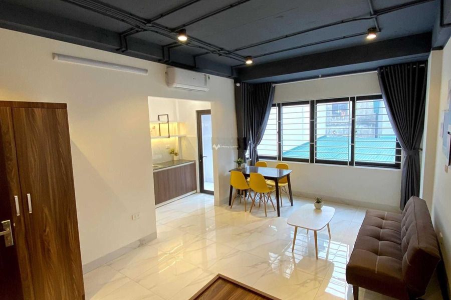 Cơ bản, cho thuê căn hộ diện tích dài 36m2 vị trí tiện lợi Cự Lộc, Hà Nội thuê ngay với giá tốt nhất 6.5 triệu/tháng-01