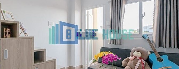 Cho thuê căn hộ có diện tích tổng là 25m2 vị trí mặt tiền nằm ở Kênh Tân Hóa, Tân Phú thuê ngay với giá đề xuất chỉ 4.9 triệu/tháng-02