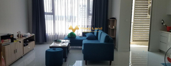 Bán chung cư mặt tiền nằm ở Quận 7, Hồ Chí Minh, giá bán chốt nhanh 3.7 tỷ tổng dt 107m2-02
