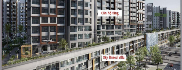 Vị trí đẹp tọa lạc gần Sơn Kỳ, Tân Phú, bán chung cư giá bán cực sốc 9.33 tỷ, hướng Nam, ngôi căn hộ này gồm có 2 phòng ngủ, 2 WC khu vực đông đúc-02