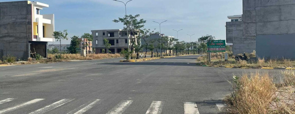 Vị trí mặt tiền tọa lạc gần Hương Lộ 2, Biên Hòa bán đất giá phải chăng từ 2.2 tỷ diện tích tiêu chuẩn 100m2-02