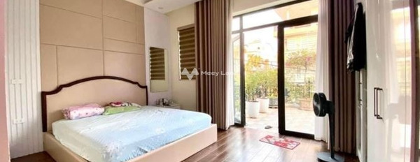 3 phòng ngủ, bán biệt thự có diện tích chính 100m2 giá bán cực êm chỉ 5.8 tỷ vị trí đặt ngay tại Anh Dũng, Dương Kinh, lộ trước nhà rộng 12 m-03