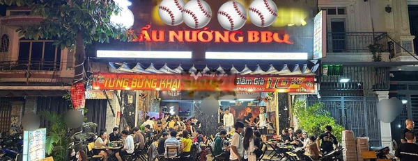 Thuê ngay với giá cực rẻ 55 triệu/tháng cho thuê mặt bằng Diện tích đất 300m2 vị trí thuận tiện Tân Hương, Tân Quý hẻm rộng-02