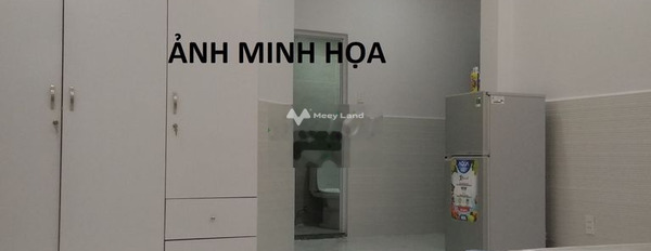 Giá khoảng 12 triệu/tháng, cho thuê nhà diện tích 50m2 vị trí đẹp tọa lạc tại Hòa Khê, Thanh Khê, nhìn chung gồm có 4 PN, 4 WC nội thất hiện đại-03