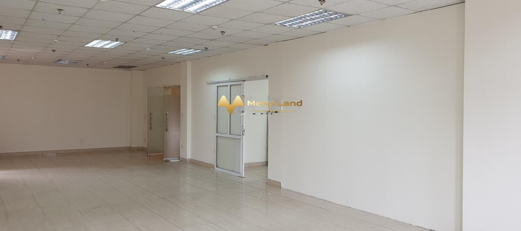 Cho thuê sàn văn phòng tại Nam Đồng, Đống Đa, Hà Nội. Diện tích 130m2, giá 23 triệu/tháng