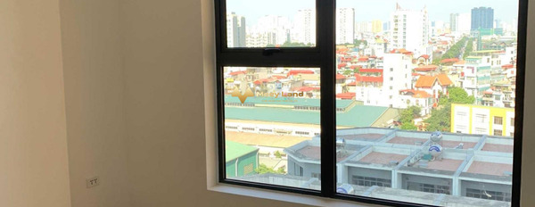 Chỉ 2 tỷ bán căn hộ diện tích chung quy 65m2 vị trí thuận lợi gần Phường Định Công, Quận Hoàng Mai-03