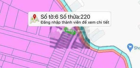 Vị trí mặt tiền gần Quốc Lộ 1A, Trảng Bom bán đất giá bán rẻ chỉ 1.12 tỷ diện tích vừa phải 100m2-02