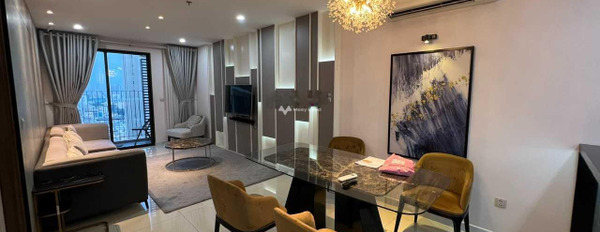 Diện tích 121m2, cho thuê chung cư giá thuê đề xuất 30 triệu/tháng tọa lạc tại Đường 3/2, Hồ Chí Minh, trong căn hộ này 3 PN lh ngay kẻo lỡ-03