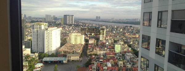 Cho thuê căn hộ có diện tích tổng là 75m2 vị trí mặt tiền tọa lạc ngay Minh Khai, Vĩnh Tuy thuê ngay với giá bất ngờ chỉ 12.5 triệu/tháng-03