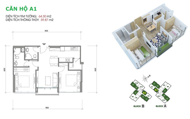 eco-green-sai-gon-hr1a-a1.jpg