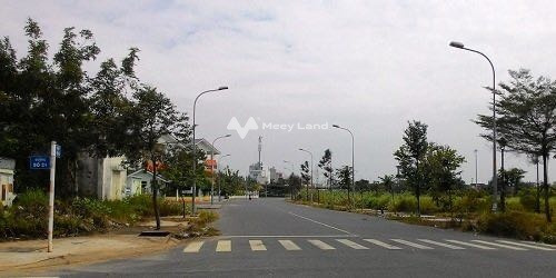 Bán đất Có tổng diện tích 80m2 vị trí đẹp nằm trên Quận 12, Hồ Chí Minh hỗ trợ pháp lý