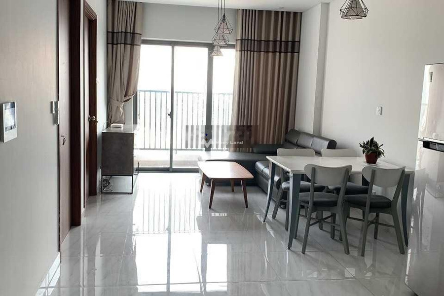 Vì nhu cầu gấp rút, bán chung cư vị trí nằm tại Phú Thuận, Hồ Chí Minh bán ngay với giá gốc 2.35 tỷ diện tích quy ước 70m2-01