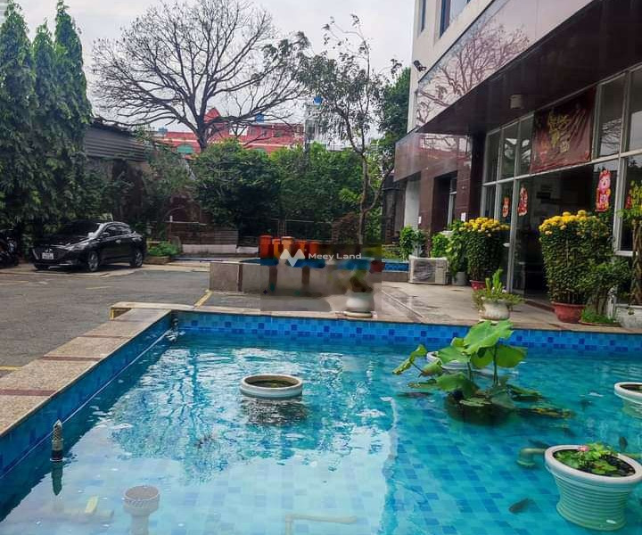 Bán căn hộ có diện tích thực 75m2 tọa lạc ngay ở Quốc Lộ 1A, Hồ Chí Minh bán ngay với giá siêu tốt 2.5 tỷ-01