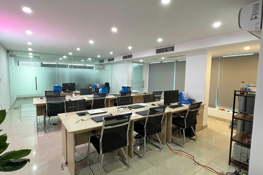 Vị trí mặt tiền ngay ở Cầu Diễn, Nam Từ Liêm cho thuê sàn văn phòng giá thuê 15 triệu/tháng diện tích chuẩn là 120m2 nội thất đặc sắc Cơ bản-01