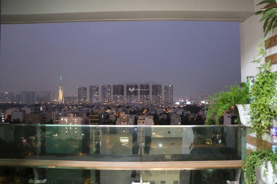 Giá 6 tỷ, bán chung cư có diện tích thực 85m2 tọa lạc trên Quận 2, Hồ Chí Minh, trong căn này thì có 2 PN, 2 WC giá cực mềm-01
