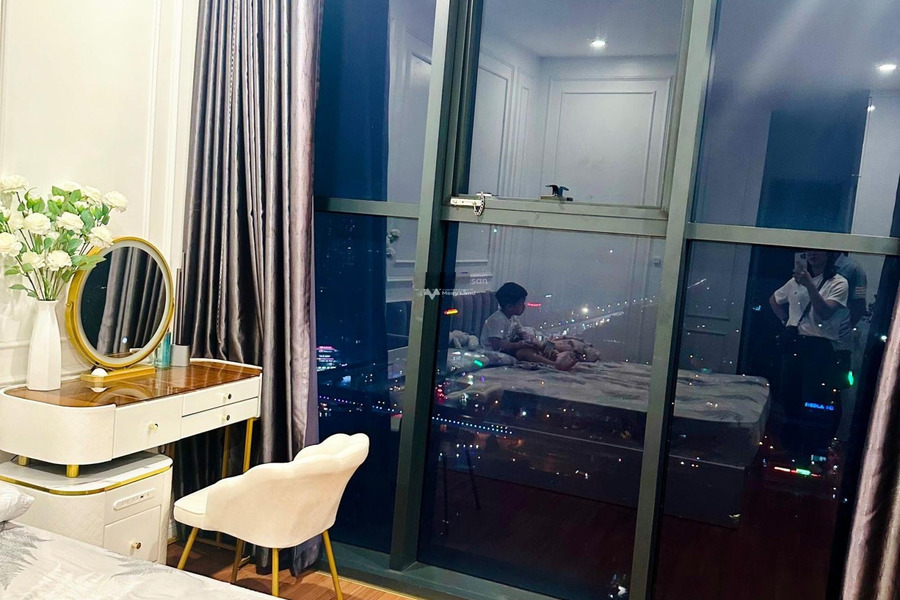 Dự án GoldSeason, bán căn hộ vị trí cực kì thuận lợi ngay tại Thanh Xuân Trung, Hà Nội diện tích chuẩn là 102m2 nội thất dính tường Đầy đủ-01