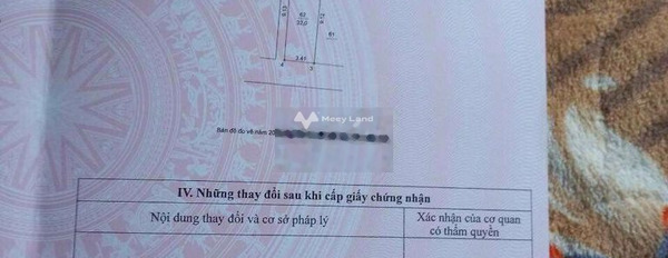 Đầu tư bất động sản bán đất Yên Nghĩa, Hà Đông giá bán giao động 3.2 tỷ diện tích chuẩn 32m2-03