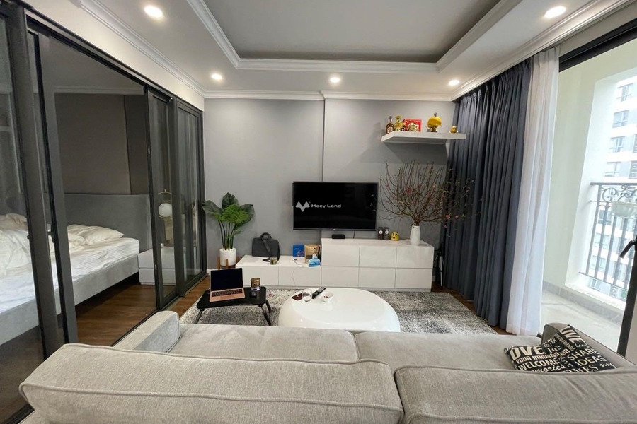 Bán căn hộ diện tích thực tế 80m2 vị trí đặt nằm trên Lĩnh Nam, Hà Nội bán ngay với giá mua liền từ 3.5 tỷ-01