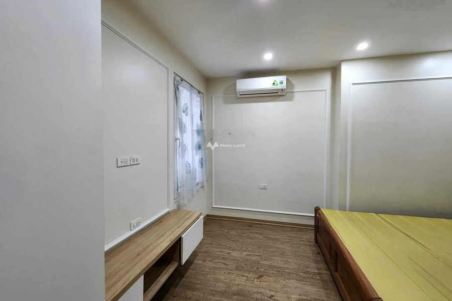 Chung cư 2 PN, bán căn hộ hướng Tây - Nam vị trí đẹp ở Hà Đông, Hà Nội, tổng quan căn hộ này gồm có 2 phòng ngủ, 2 WC giao thông thuận lợi-01