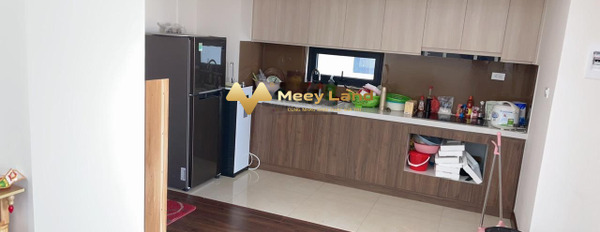 Bán căn hộ có dt 80 m2 vị trí thuận lợi nằm tại Phường Đại Kim, Hà Nội bán ngay với giá cực rẻ 3.05 tỷ-03