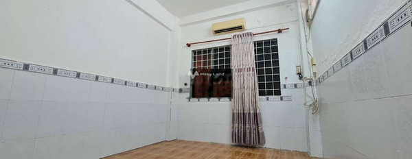 Hướng Tây Bắc, cho thuê chung cư vị trí thích hợp Cái Khế, Ninh Kiều, trong căn hộ có tổng 1 PN, 1 WC cảm ơn đã xem tin-03