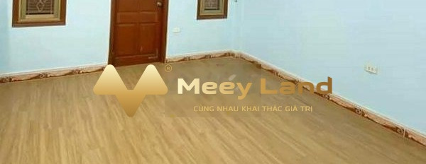 Cho thuê phòng trọ dt tiêu chuẩn 15m2 vị trí mặt tiền tọa lạc ngay ở Lê Thanh Nghị, Bách Khoa giá thuê bàn giao 1.4 triệu/tháng-02