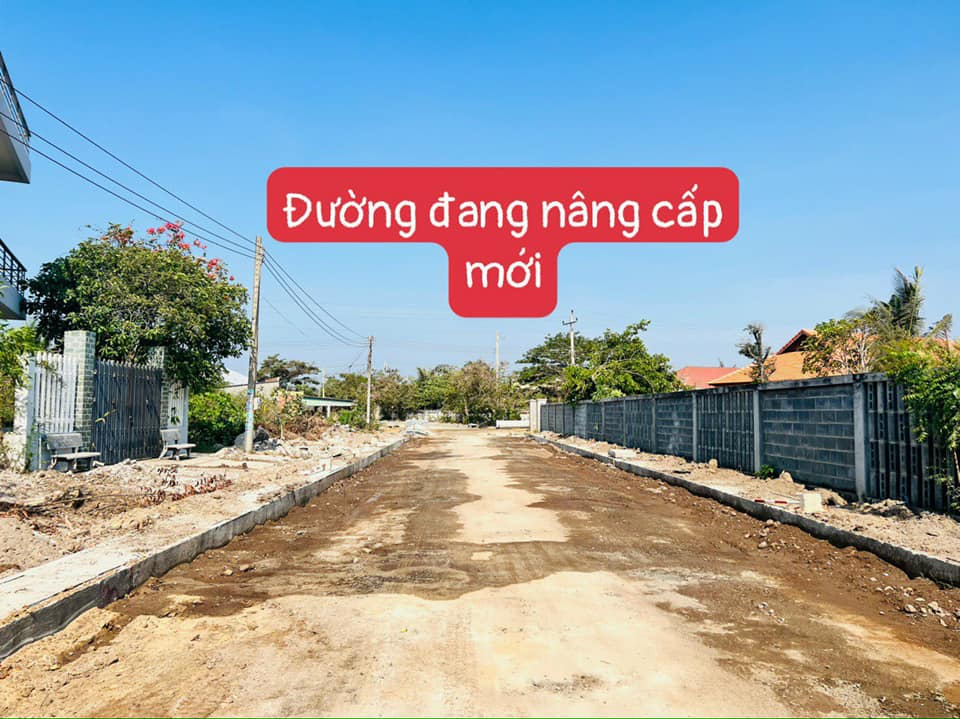 Mua bán đất huyện long thành tỉnh đồng nai giá 2.8 tỷ-0