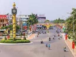 Võ Văn Kiệt, Hậu Giang bán đất giá khởi đầu từ 778 triệu diện tích tổng là 81m2-01