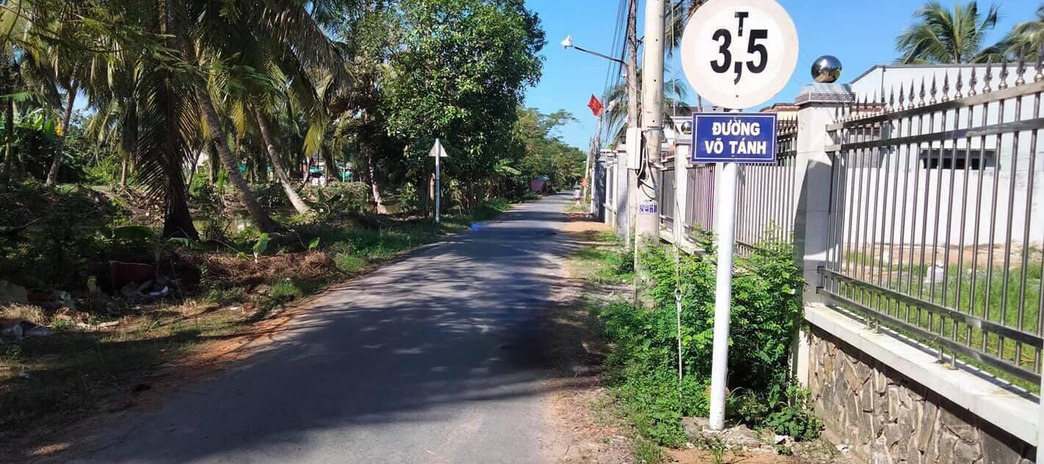 Cần bán đất thành phố Biên Hòa, tỉnh Đồng Nai giá 750 triệu