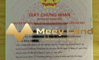 Tại Nguyễn Văn Tạo, Nhà Bè bán đất 3.84 tỷ với dt là 120m2-03
