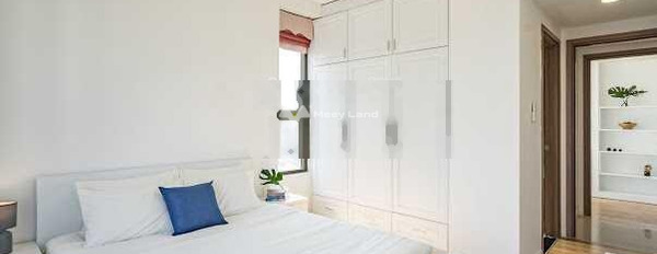 Cho thuê căn hộ có một diện tích là 70m2 vị trí nằm ở Tân Phú, Hồ Chí Minh thuê ngay với giá cực mềm chỉ 10 triệu/tháng-03