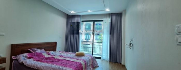 Diện tích trong khoảng 120m2, bán biệt thự vị trí đẹp ở Việt Hưng, Việt Hưng, tổng quan nhà 4 PN, 5 WC thuận mua vừa bán-02