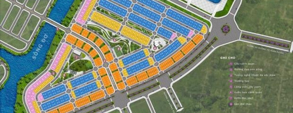 Quảng Tiến, Thanh Hóa, bán biệt thự, giá bán tốt nhất 10 tỷ diện tích rộng rãi 300 m2, tổng quan trong căn nhà có 7 PN nội thất đầy đủ-03
