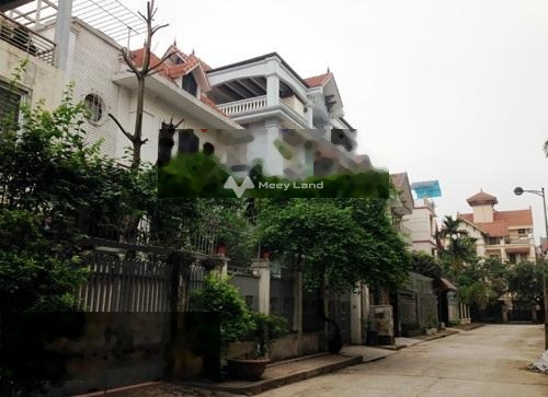 Bán nhà có diện tích rộng 62m2 vị trí mặt tiền ngay tại Hoàng Liệt, Hà Nội bán ngay với giá đề cử chỉ 10.6 tỷ