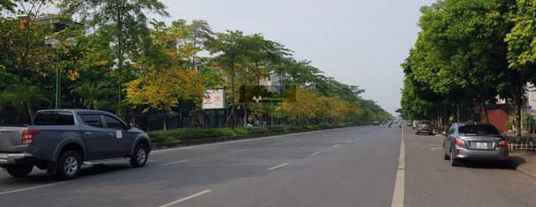 Bán nhà mặt phố Trường Lâm, Long Biên, Hà Nội 80m2-02
