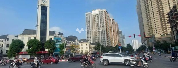 Văn La, Phú La, bán biệt thự, bán ngay với giá tốt bất ngờ 13 tỷ diện tích rất rộng 90m2, trong căn này bao gồm 4 phòng ngủ thuận tiện di chuyển-02