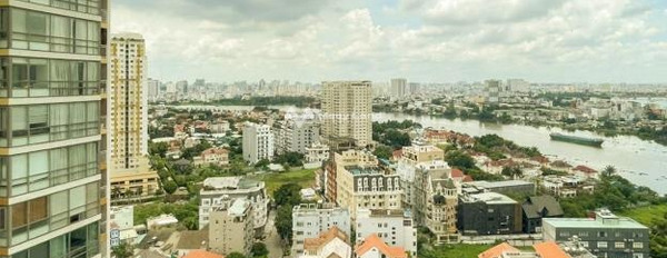 Giấy tờ đầy đủ, cho thuê căn hộ giá thuê rẻ từ 55.2 triệu/tháng vị trí đặt vị trí nằm tại Quận 2, Hồ Chí Minh với diện tích là 139m2-03