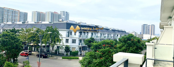 Mặt tiền tọa lạc trên Quận 2, Hồ Chí Minh bán nhà vào ở luôn giá siêu tốt chỉ 15.5 tỷ-03