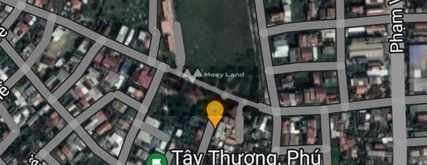 Ở Phú Vang, Thừa Thiên Huế bán đất 2.5 tỷ diện tích 115m2-02