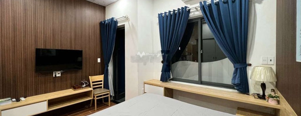 Cho thuê căn hộ vị trí đặt ở Vương Thừa Vũ, Phước Mỹ nội thất hiện đại-03