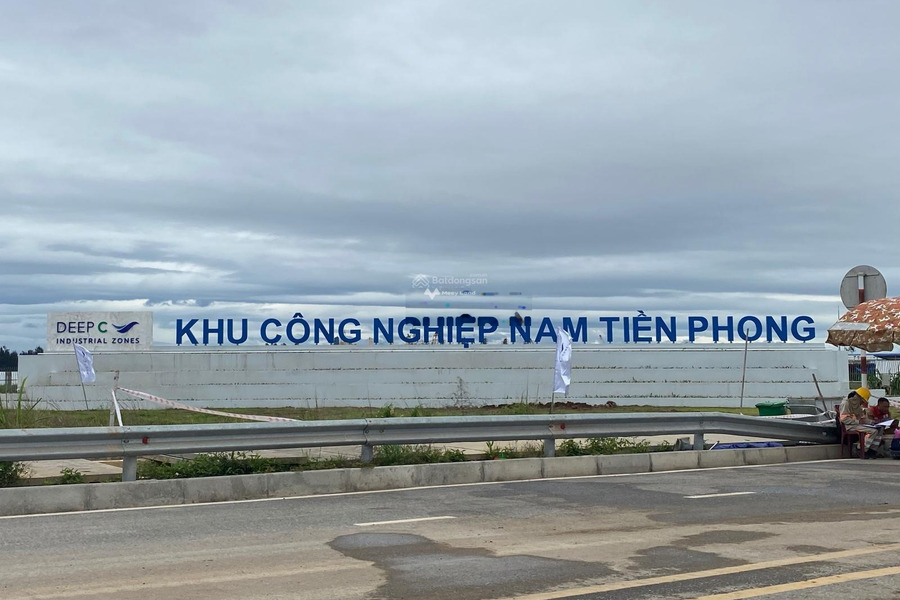 Bên trong Tiền Phong, Quảng Ninh bán đất diện tích như sau 300m2-01