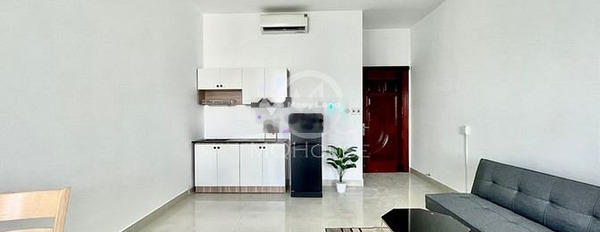 1PN tách bếp ban công full nội thất mới 100%, ngay Vườn Lài, Tân Phú -03