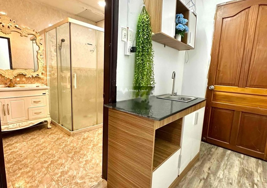 Nguyễn Hồng Đào, Hồ Chí Minh, cho thuê chung cư giá thuê mua ngay từ 6.5 triệu/tháng, căn hộ tổng quan có 2 PN, 1 WC vị trí trung tâm-01