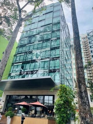 Bán nhà ở diện tích khoảng 270m2 bán ngay với giá hữu nghị từ 55 tỷ tọa lạc ngay ở Bình Thạnh, Hồ Chí Minh