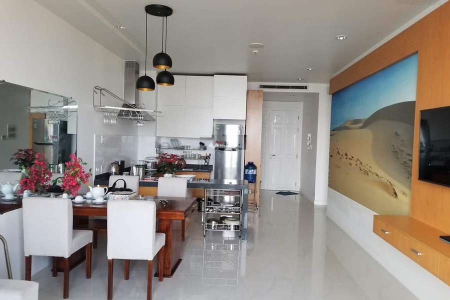 Bán căn hộ diện tích rộng 112m2 vị trí đẹp Phan Thiết, Bình Thuận-01