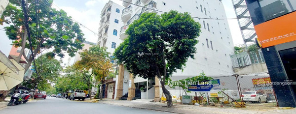 Bán nhà ở diện tích 254m2 giá bán đàm phán 75 tỷ vị trí thuận lợi tọa lạc ở Tân Quy, Hồ Chí Minh-02
