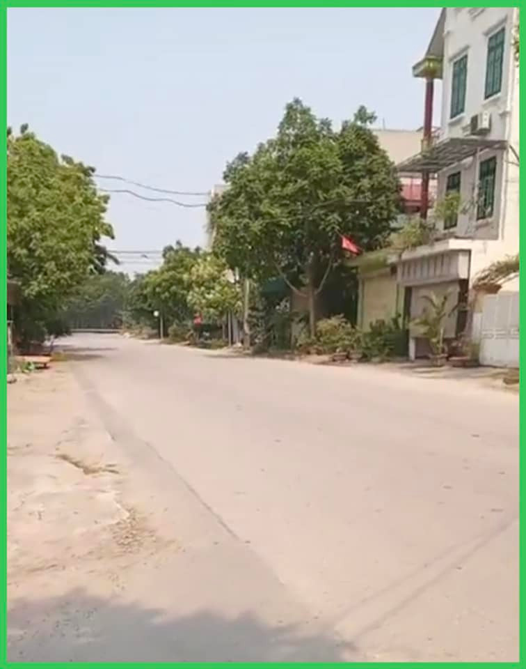 Mua bán nhà riêng Huyện Sóc Sơn Thành phố Hà Nội giá 2.0 tỷ-1