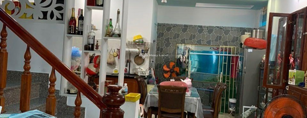 Vị trí đặt tại Nguyễn Tất Thành, Phước Long bán nhà bán ngay với giá thương lượng 5.4 tỷ tổng quan nhà này có tổng 4 phòng ngủ 5 WC-02