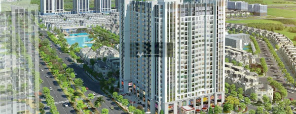 Chỉ còn vài căn, bán chung cư vị trí đặt tọa lạc ngay trên Đường 70, Hà Nội bán ngay với giá từ 2.9 tỷ diện tích thực 69m2-02