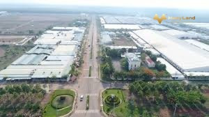 Bán đất Bình Phước giá 1 tỷ-02